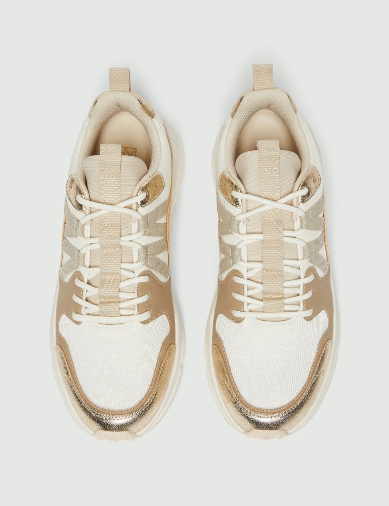 Running shoes - Emme - 5