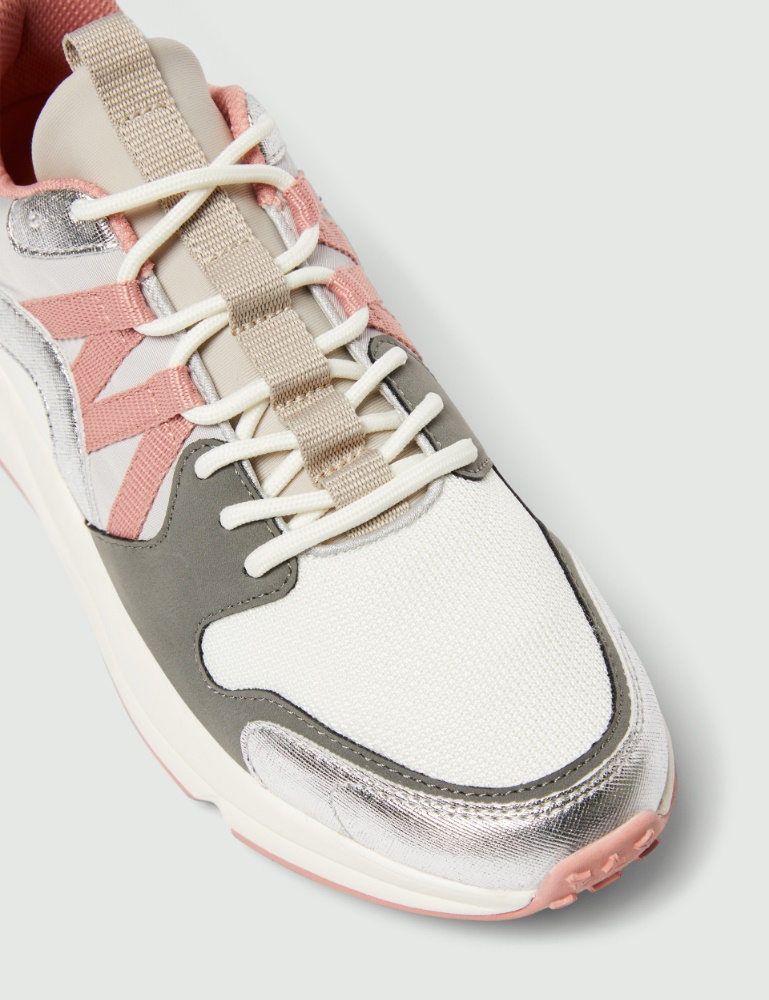 Running shoes - Emme - 4