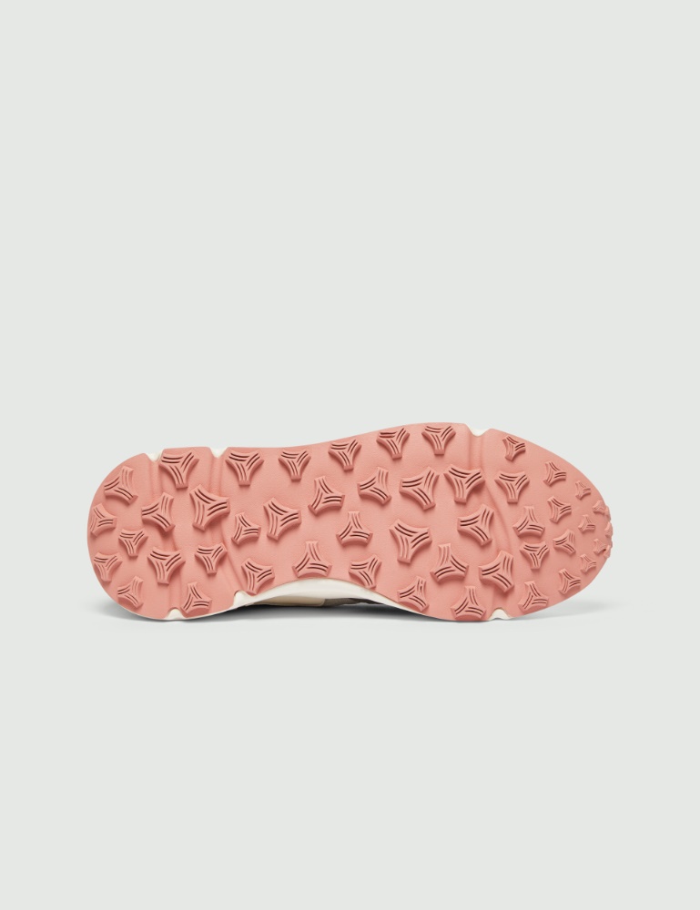 Running shoes - Emme - 6