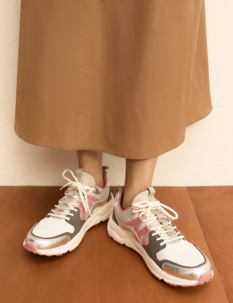 Running shoes - Emme