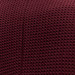BRICK RED