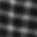 MEDIUM GREY