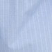 PERIWINKLE BLUE