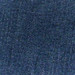 ELECTRIC BLUE