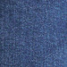 DEEP BLUE