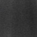 MELANGE DARK GREY
