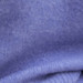 PERIWINKLE BLUE