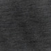 GRIGIO MEDIO