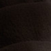 BARREL