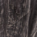 GRIS OSCURO