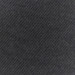 MELANGE DARK GREY