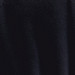 MIDNIGHTBLUE