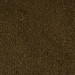 DARK OLIVE-GREEN