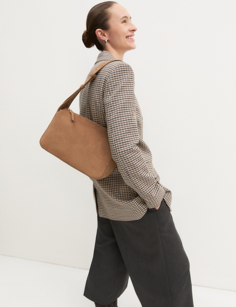 Borsa a spalla - Emme