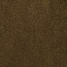 DARK OLIVE-GREEN