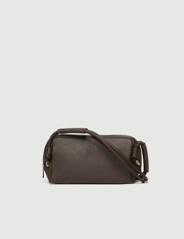 Bolso bandolera - Emme - 2