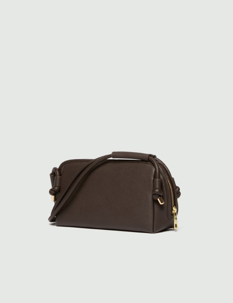 Bolso bandolera - Emme - 5