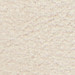 GRIGIO PERLA