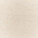 AVORIO
