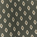 MEDIUM GREY