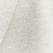 GRIGIO CHIARO