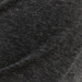 ANTRACITE